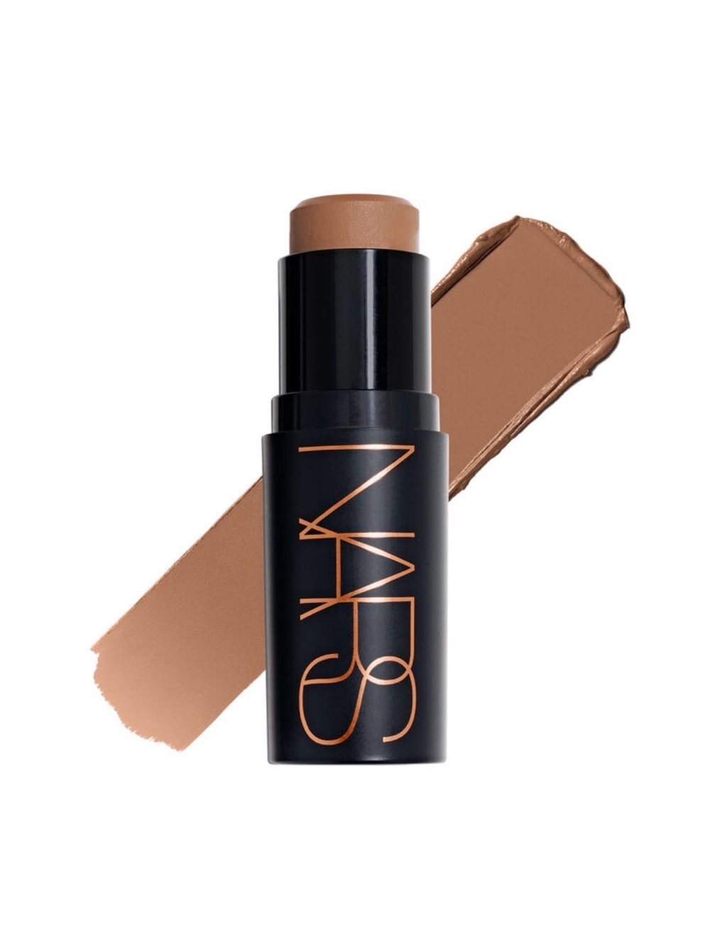 NARS The Multiple Mini Laguna Sculpting Stick 3.5g